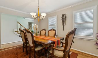 4914 KING DAVID Blvd, Annandale, VA 22003