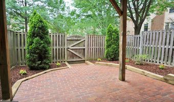 7411 SALFORD Ct, Alexandria, VA 22315