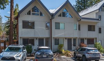 989 Tahoe Blvd 1, Incline Village, NV 89451