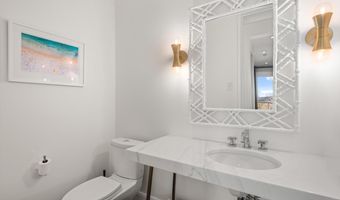 191 Skimming Ln, Aspen, CO 81611