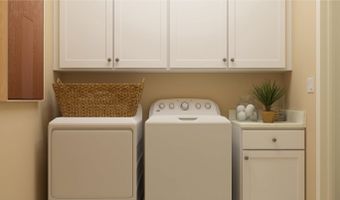 1415 W Sunset Way, Carson City, NV 89703