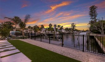 703 S BAY Blvd, Anna Maria, FL 34216
