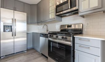 4241 COLUMBIA Pike 601, Arlington, VA 22204