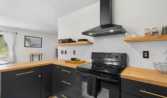 111 S Yellowstone Ave 4, Bozeman, MT 59718