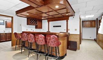 22806 W Loon Lake Blvd, Antioch, IL 60002