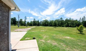 6249 Highway 4, Baker, FL 32531