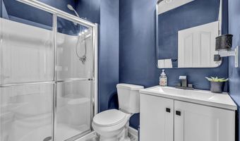 10342 Townley Ct, Aurora, OH 44202