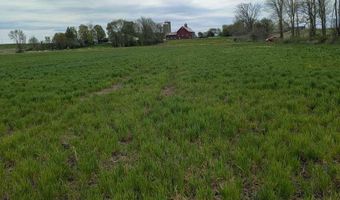 104 Old Stonehouse Rd, Addison, VT 05491