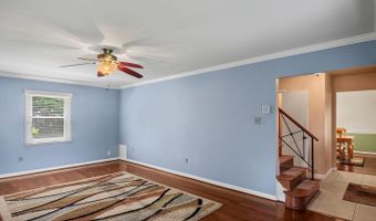 4101 YARDLEY Ct, Bowie, MD 20715