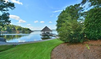 99 WATERS EDGE Way, Alpine, AL 35014