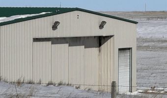 4390 I-80 SERVICE Rd, Cheyenne, WY 82009