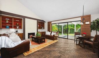 1156 Altura Ter, Arcadia, CA 91007