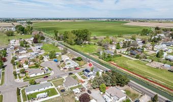 5590 Stuart Ave, Chubbuck, ID 83202