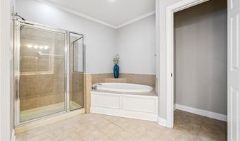 10090 Jones Bridge Rd 8, Alpharetta, GA 30022