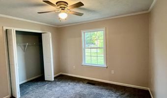 109 Malibu Dr, Ahoskie, NC 27910