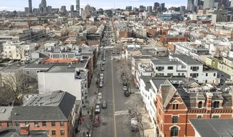 362-364 W Broadway 2, Boston, MA 02127