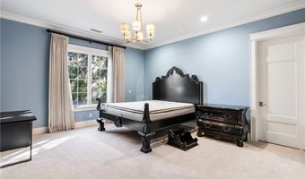 450 Arbolada, Arcadia, CA 91006