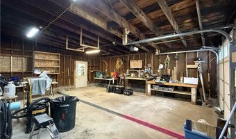 51 Mechanic St, Angelica, NY 14709