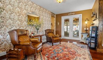 408 OLD BARTOW LAKE WALES Rd, Bartow, FL 33830