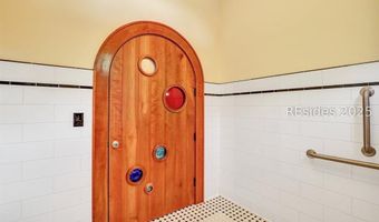 10 Bruin Rd, Bluffton, SC 29910