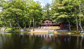 2400 W State Rd, Ashby, MA 01431