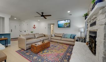 96 Circle Dr, Afton, OK 74331