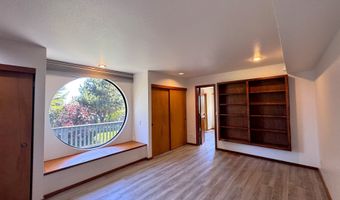 15422 SOUTHWIND Ln, Brookings, OR 97415