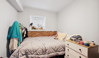 12 Foster 1A, Boston, MA 02109