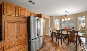 7811 E Fm 917, Alvarado, TX 76009