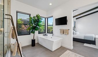 6782 Double Star St, Las Vegas, NV 89135