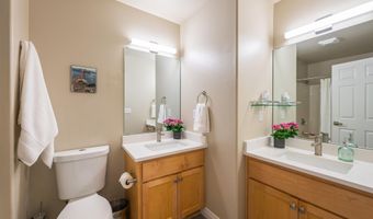 2463 NW Monterey Pines Dr, Bend, OR 97703