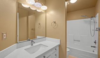 12960 SW TAPADERA St, Beaverton, OR 97008