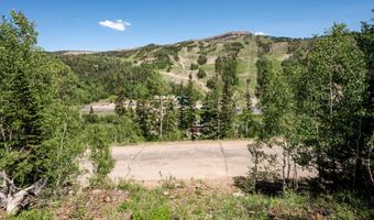 254 W Pine Hurst St, Brian Head, UT 84719