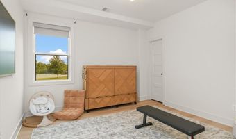 14450 Aurora Ln, Basehor, KS 66007
