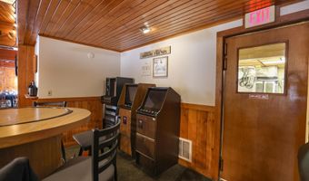 1315 FORREST Ave, Antigo, WI 54409