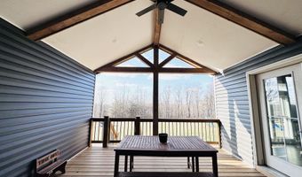 1775 GreenHill Welchburg Rd, Annville, KY 40402