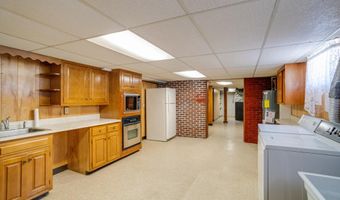 1401 PROSPECT MILL Rd, Bel Air, MD 21015