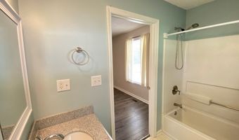 427 Muscadine Trl, Baskerville, VA 23915