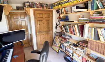 678 W Ski View Dr, Brian Head, UT 84719