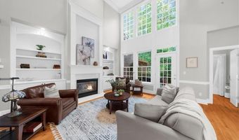 12120 Dancliff Trce, Alpharetta, GA 30009