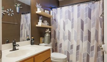 771 W FAIRLANE Ct, Casa Grande, AZ 85122