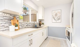 137 2 Oko St 902, Kailua, HI 96734
