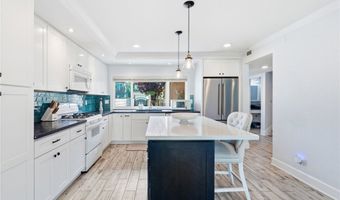 255 S Vista Del Monte, Anaheim, CA 92807