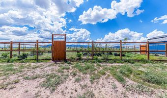 134 Gopher Gulch Loop, Carrizozo, NM 88301