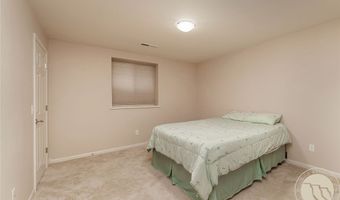 14 W Antelope Trl, Billings, MT 59105