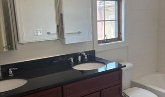765 WASHINGTON Blvd 2, Baltimore, MD 21230