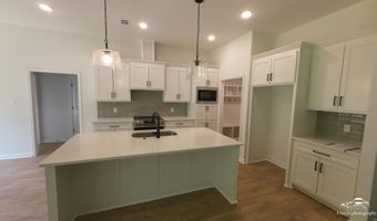9041 Creek Vw, Bauxite, AR 72011