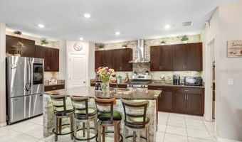 5426 RAINWOOD MEADOWS Dr, Apollo Beach, FL 33572