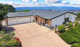 29805 Knoll View Dr, Rancho Palos Verdes, CA 90275