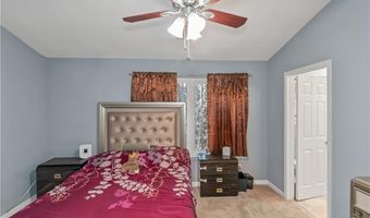 3268 Rivermist Cv, Decatur, GA 30034